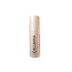 Illiminalight Ultimate White Cream