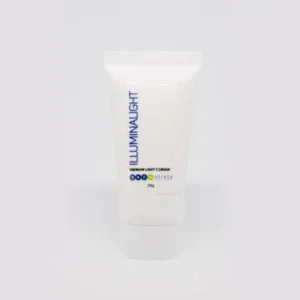 Dermstrata Illuminalight Premium White C Cream