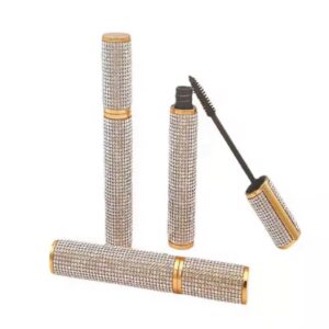 Charis Black Mascara