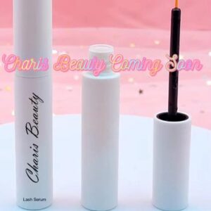 Charis Lash Serum
